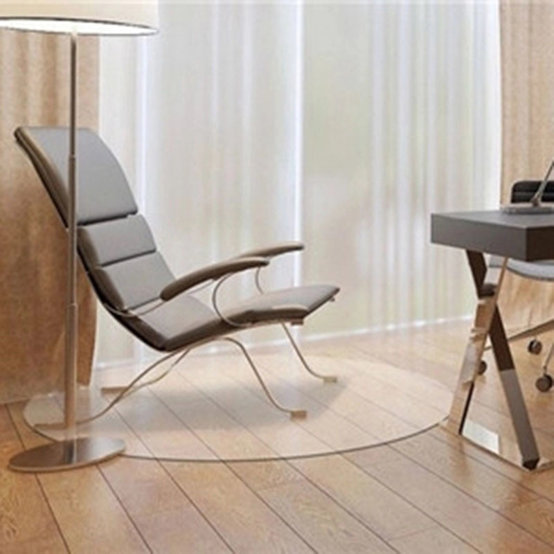 Creative PVC Floor Mat Transparent Carpets Wood Floor Protection area rug computer chair mats plastic round carpet rug 210301
Creative PVC Floor Mat Transparent Carpets Wood Floor Protection area rug computer chair mats plastic round carpet rug 210301