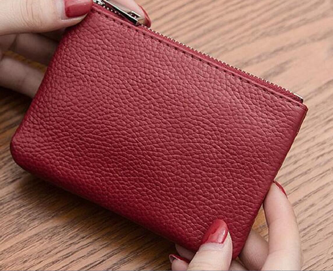 Designer wallet Luxury short Wallets Card Holders for Men women purse with gift box Clutch Bags 01, Red
Designer wallet Luxury short Wallets Card Holders for Men women purse with gift box Clutch Bags 01, Red