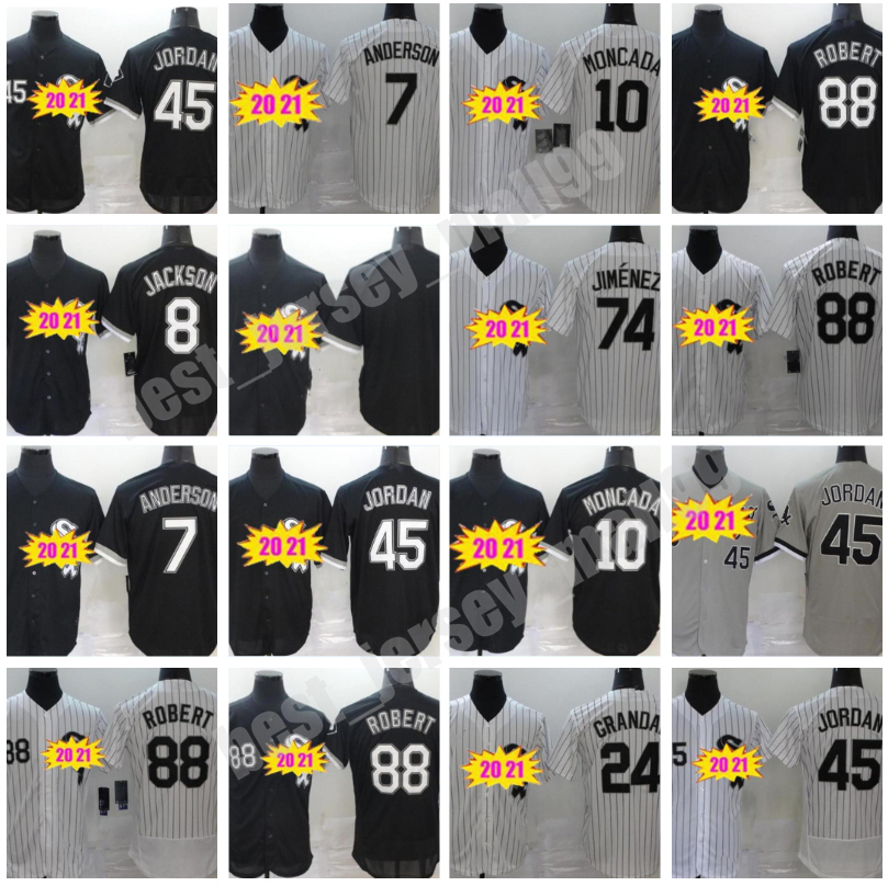 20 21 Chicago Men Women kids youth kids Tim Anderson Jerseys Yoan Moncada Yasmani Grandal Michael JD Eloy Jimenez All Stitched White Sox Bas, Blue;black
20 21 Chicago Men Women kids youth kids Tim Anderson Jerseys Yoan Moncada Yasmani Grandal Michael JD Eloy Jimenez All Stitched White Sox Bas, Blue;black