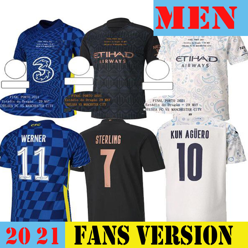 20 21 22Final PORTO city soccer jersey man KUN AGUERO DE BRUYNE BERNARDO 2021 2022 carabao cup champions home manchester PLAYER VERSION MEN, Black;yellow
20 21 22Final PORTO city soccer jersey man KUN AGUERO DE BRUYNE BERNARDO 2021 2022 carabao cup champions home manchester PLAYER VERSION MEN, Black;yellow