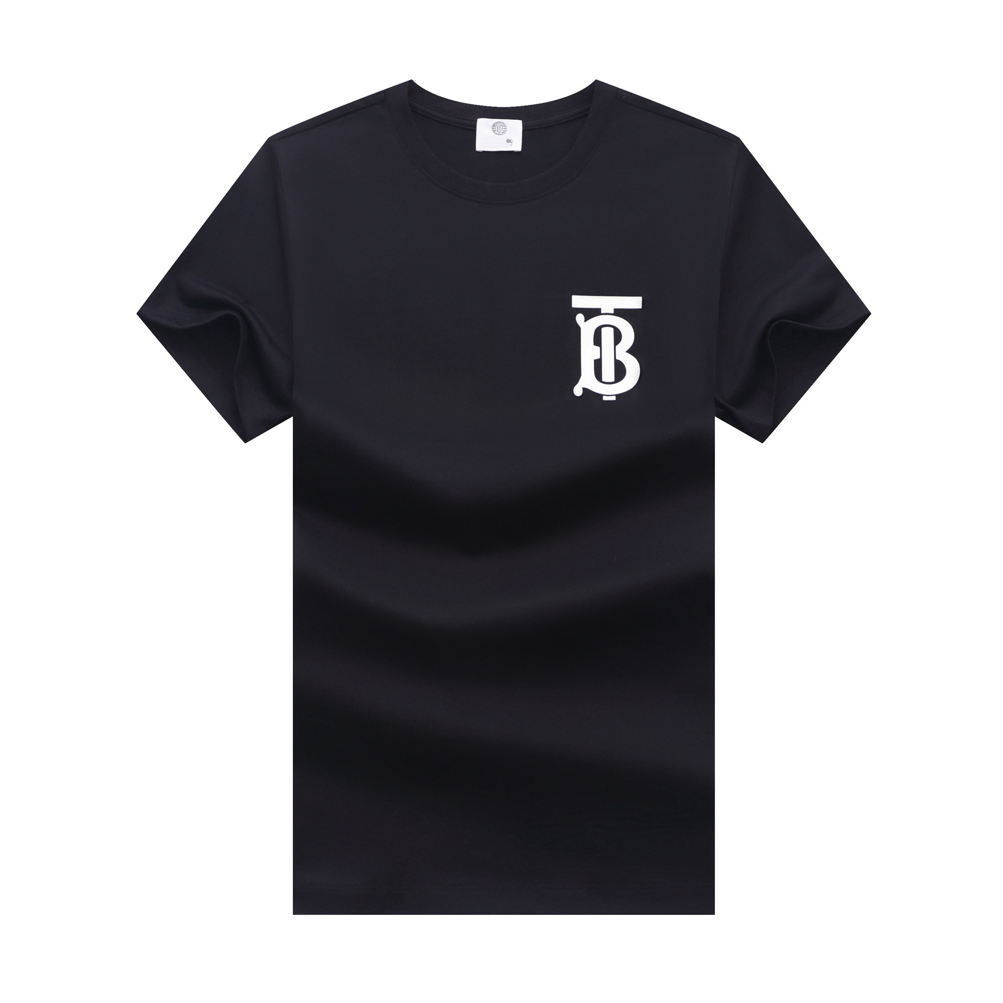 summer new designer T-shirt Bee snake mens casual fashion men's T-shirt men's clothing street short-sleeved clothes letter T-shirt cotton, White;black
summer new designer T-shirt Bee snake mens casual fashion men's T-shirt men's clothing street short-sleeved clothes letter T-shirt cotton, White;black