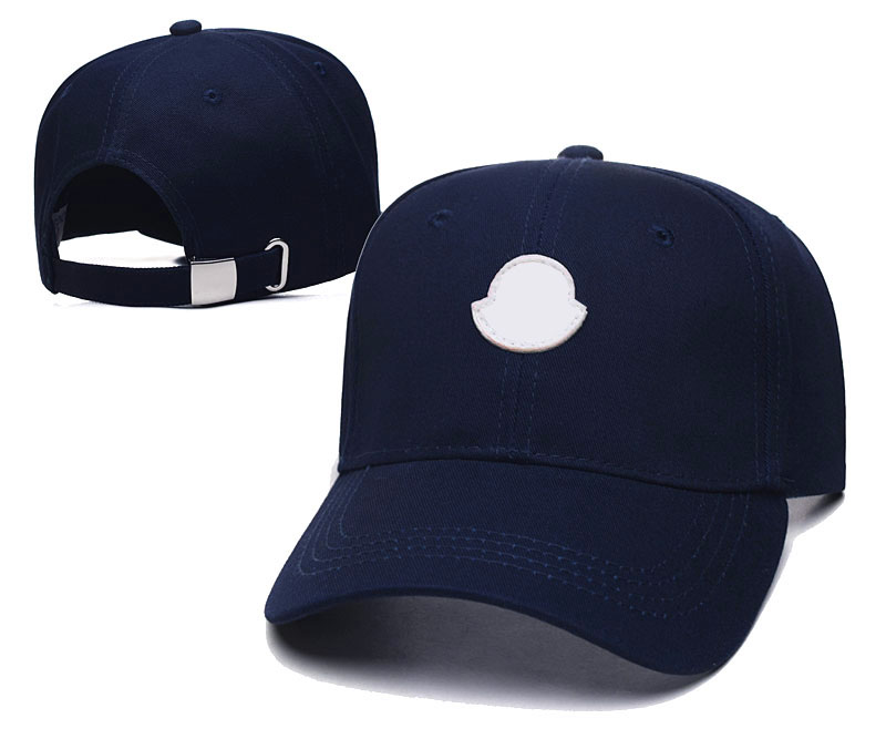 Ball Caps Designer hat luxury baseball cap Fisherman Sunhat Summer men Women moncl Straw sun Hats Unisex Caps Adjustable Street Fashion, 23
Ball Caps Designer hat luxury baseball cap Fisherman Sunhat Summer men Women moncl Straw sun Hats Unisex Caps Adjustable Street Fashion, 23