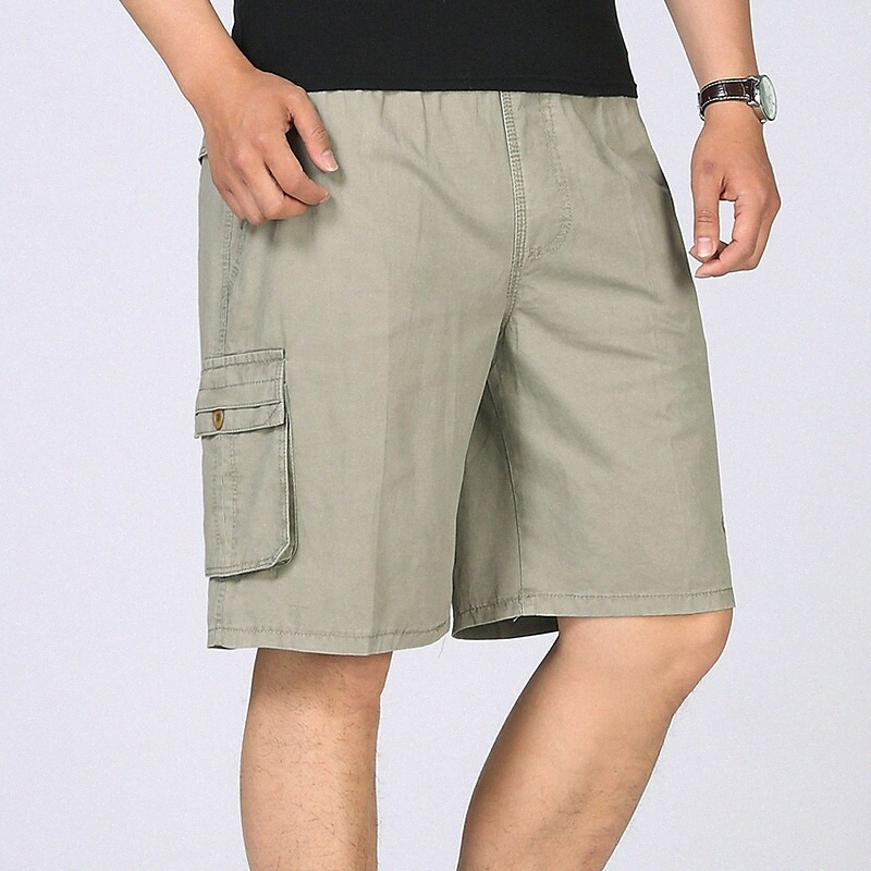 Men's Stylish Stree… - image