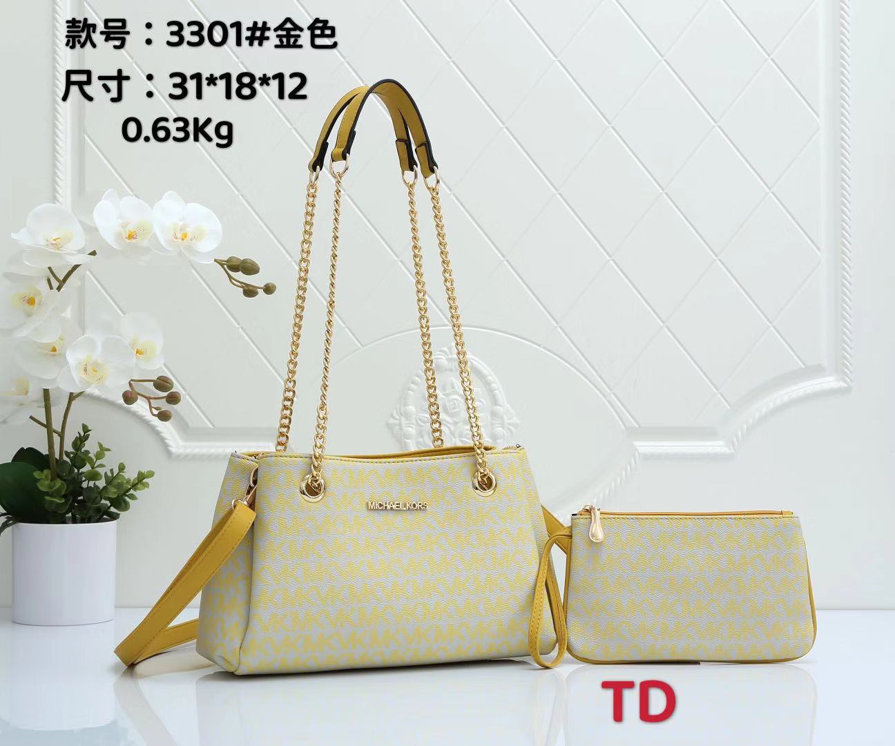 Womens Wallets Single Zipper Pocket Ladies Purse Fashion Lady Pu Leather credit card holder Mens Wholesale Top Quality Womans message handbags purses wallet tag N01
Womens Wallets Single Zipper Pocket Ladies Purse Fashion Lady Pu Leather credit card holder Mens Wholesale Top Quality Womans message handbags purses wallet tag N01
