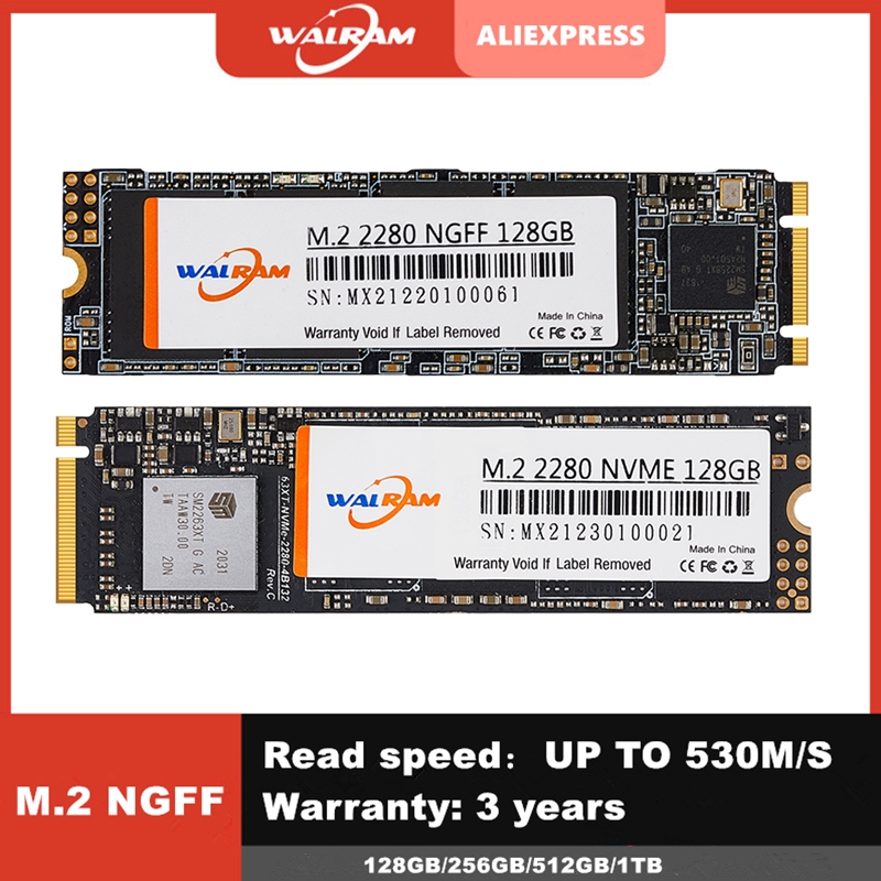 M2 Ssd Nvme 256GB 5… - image