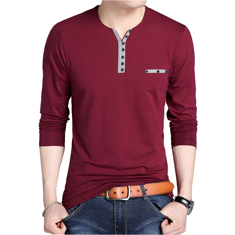 2021 New Spring Autumn Long Sleeve T-shirt Cotton Solid Casual Classic Male Men t Shirt 2goy, Gray
2021 New Spring Autumn Long Sleeve T-shirt Cotton Solid Casual Classic Male Men t Shirt 2goy, Gray