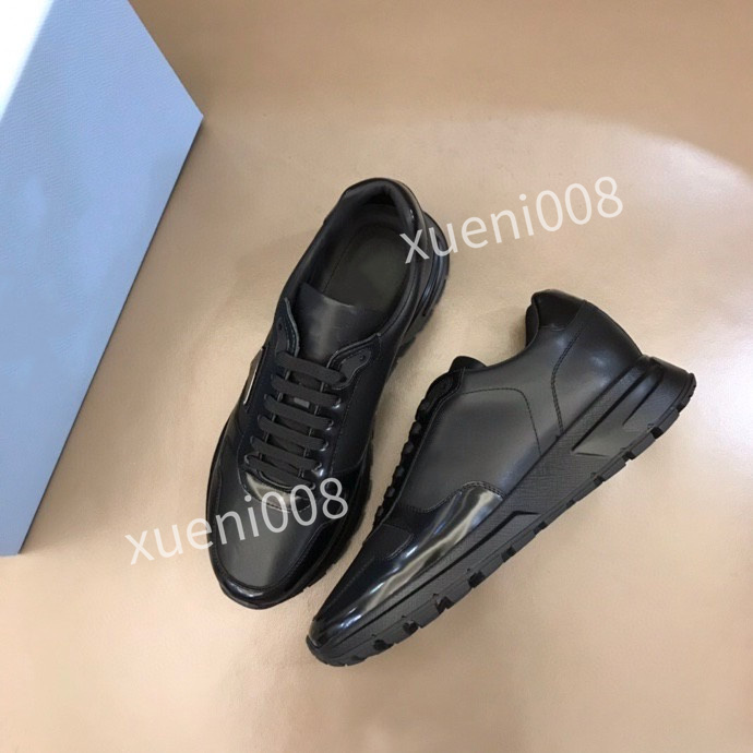 2021 Women Luxurys Casual Shoes Espadrilles Summer Designers ladies flat Beach Half Slippers fashion woman Loafers Fisherman canvas rd211018, Choose the color
2021 Women Luxurys Casual Shoes Espadrilles Summer Designers ladies flat Beach Half Slippers fashion woman Loafers Fisherman canvas rd211018, Choose the color
