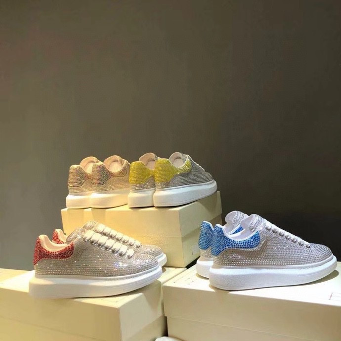 Platform Casual Shoes Men Women reflective shoe black velvet burgundy rubber tail triple white reflec laser blue yellow sliver golden metallic Sneaker, 02
Platform Casual Shoes Men Women reflective shoe black velvet burgundy rubber tail triple white reflec laser blue yellow sliver golden metallic Sneaker, 02