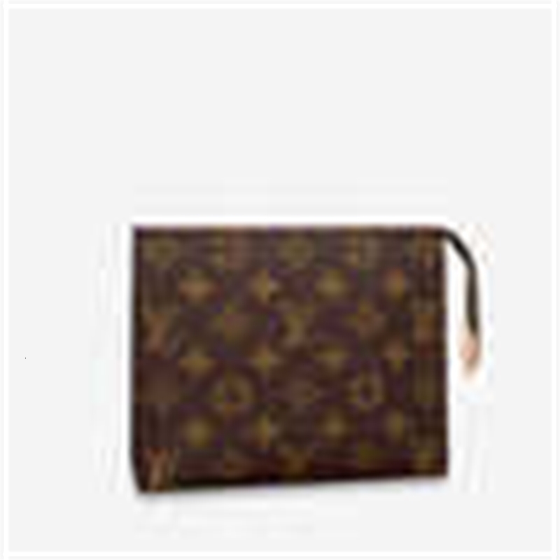 Wallets Cases Toile… - image