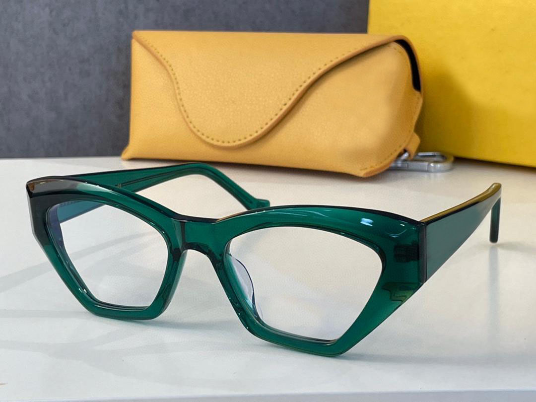 eyeglasses frame clear lens Latest selling fashion 40363 eye glasses frames restoring ancient ways oculos de grau men and women with case
eyeglasses frame clear lens Latest selling fashion 40363 eye glasses frames restoring ancient ways oculos de grau men and women with case