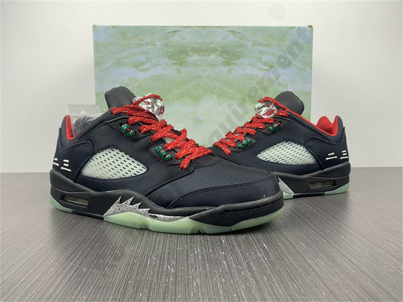 2022 5s low Basketball Shoes 5 Luminous Chinese New Year Oreo Doernbecher Fire Red Raging What The Oregon Sail OG 23 Jumpman Reflective DM4640-036 Sport Sneakers, Box
2022 5s low Basketball Shoes 5 Luminous Chinese New Year Oreo Doernbecher Fire Red Raging What The Oregon Sail OG 23 Jumpman Reflective DM4640-036 Sport Sneakers, Box