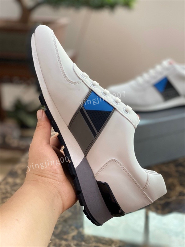 2021 Mens Womens boots Valentinoes shoes Casual Shoes 19FW Lates P Cloudbust Thunder Shoe Camouflage Capsule Series Color Matching Increase Platform Sneakers, 09
2021 Mens Womens boots Valentinoes shoes Casual Shoes 19FW Lates P Cloudbust Thunder Shoe Camouflage Capsule Series Color Matching Increase Platform Sneakers, 09