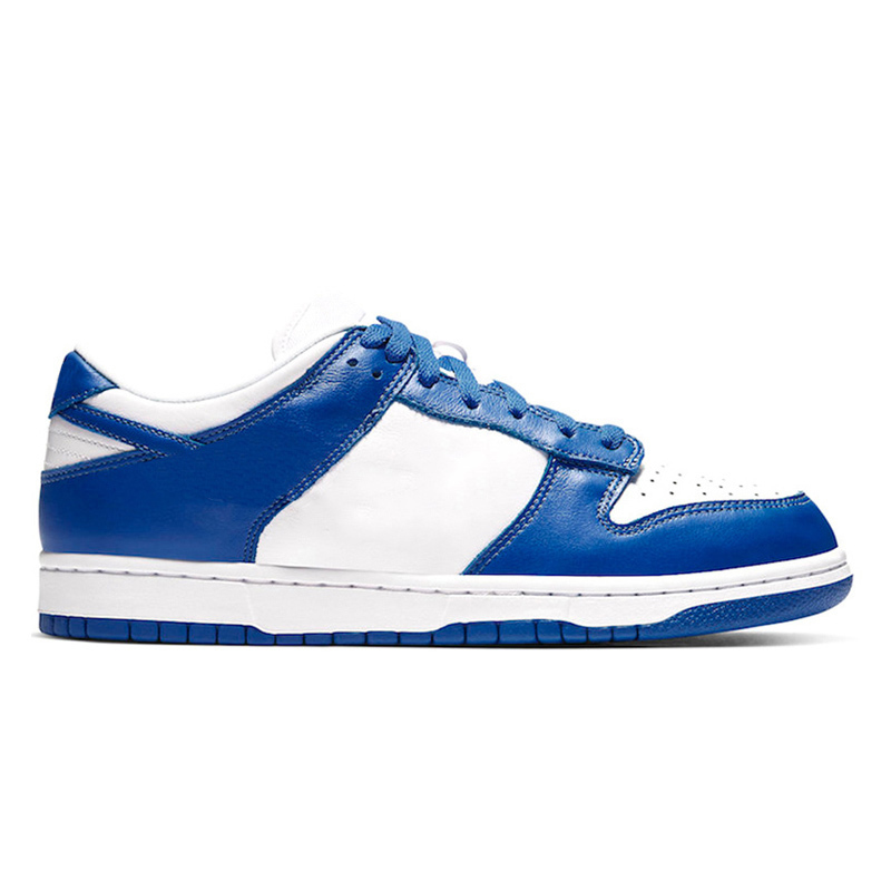 Shoes With Logo Dunk Chunky Dunky Running For Men Women Low Platform Kentucky Black White Unc Elephant Syracuse Valentines Day Sports
Shoes With Logo Dunk Chunky Dunky Running For Men Women Low Platform Kentucky Black White Unc Elephant Syracuse Valentines Day Sports