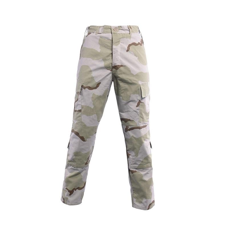 Men's Pants Open Country Men Fashion Streetwear Casual Camouflage Jogger Tactical Military Trousers Cargo For Dropp, Black
Men's Pants Open Country Men Fashion Streetwear Casual Camouflage Jogger Tactical Military Trousers Cargo For Dropp, Black