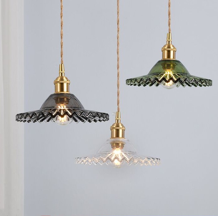 Glass pendant lamp, copper nordic led chandelier minimalist creative brass e27 edison light for restaurant F-PL9210
Glass pendant lamp, copper nordic led chandelier minimalist creative brass e27 edison light for restaurant F-PL9210