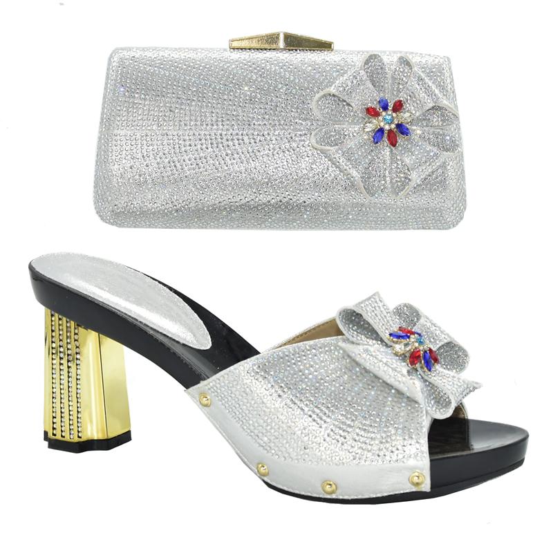 Latest 2021 Italian Women Shoes and Bag Set Women High Heels Sexy Ladies Shoes for Wedding and Bag for Party Wedding, Green only shoes
Latest 2021 Italian Women Shoes and Bag Set Women High Heels Sexy Ladies Shoes for Wedding and Bag for Party Wedding, Green only shoes