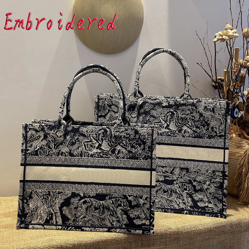 Fashion TOP Quality Jacquard Colorful bag medium Large Capacity Hot-Selling leopard Embroidered Book Tote totes Shopping bags Designer Bookbag 2021 d7gy#, I need see other product
Fashion TOP Quality Jacquard Colorful bag medium Large Capacity Hot-Selling leopard Embroidered Book Tote totes Shopping bags Designer Bookbag 2021 d7gy#, I need see other product