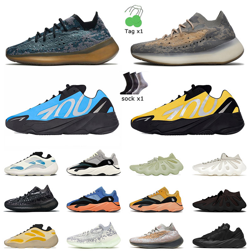 3M Reflective 700 v2 v3 Running Shoes Runner Solid Wave Grey Static Covellite Magnet Carbon Alien Blue Men Vanta Shoes Women Designer Sneake
3M Reflective 700 v2 v3 Running Shoes Runner Solid Wave Grey Static Covellite Magnet Carbon Alien Blue Men Vanta Shoes Women Designer Sneake