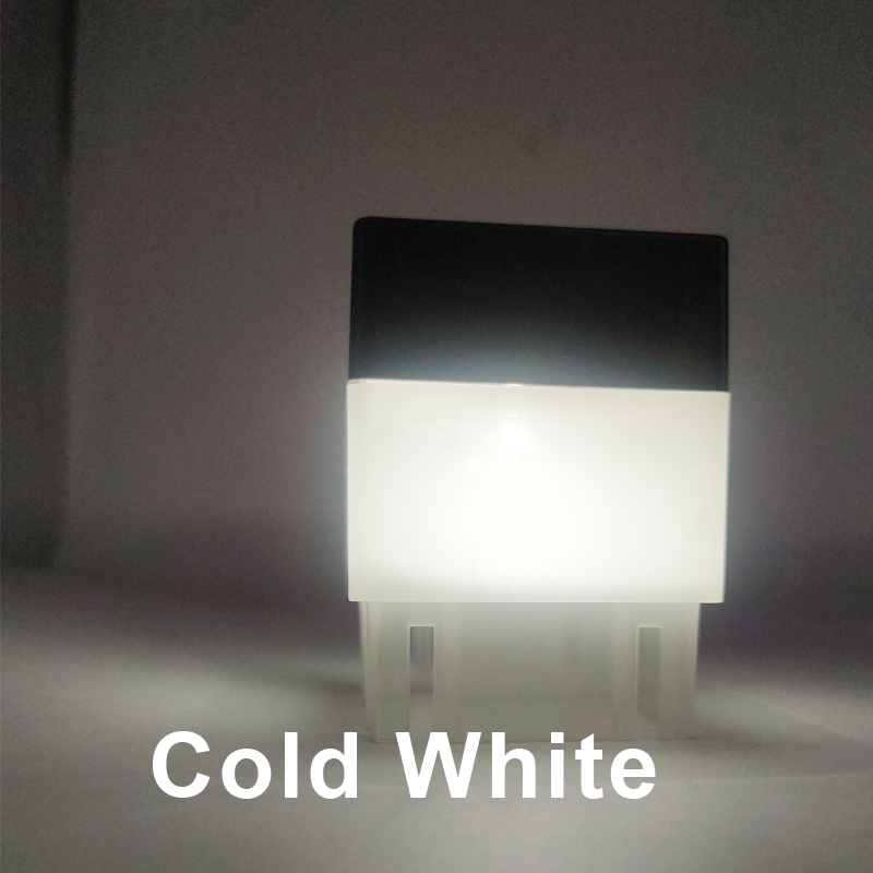 Outdoor Solar Garden Lights Post Cap Light Powered Fence Lights LED Solars lighting For Garden Yard Pool Lamp Crestech168