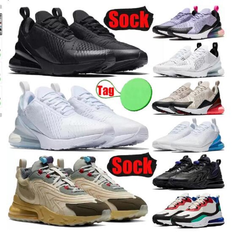 ENG woman women running shoes bauhuas Right Violet Photon Dust athletic men women trainers sports sneakers size 36-40 shoe, # 27
ENG woman women running shoes bauhuas Right Violet Photon Dust athletic men women trainers sports sneakers size 36-40 shoe, # 27