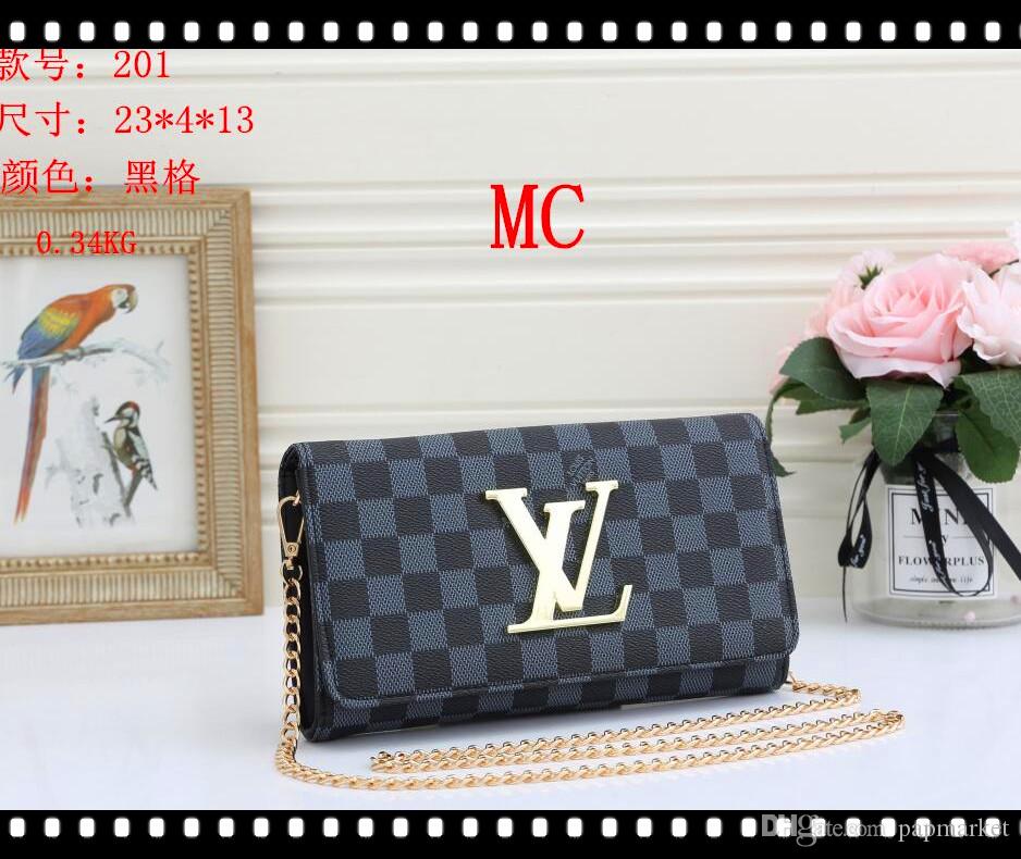 MC201-V Bag chain bags women shoulder handbags tote clutch crossbody bag LV LOUIS VITTON new YSL lady fashion totes, Black;brown
MC201-V Bag chain bags women shoulder handbags tote clutch crossbody bag LV LOUIS VITTON new YSL lady fashion totes, Black;brown