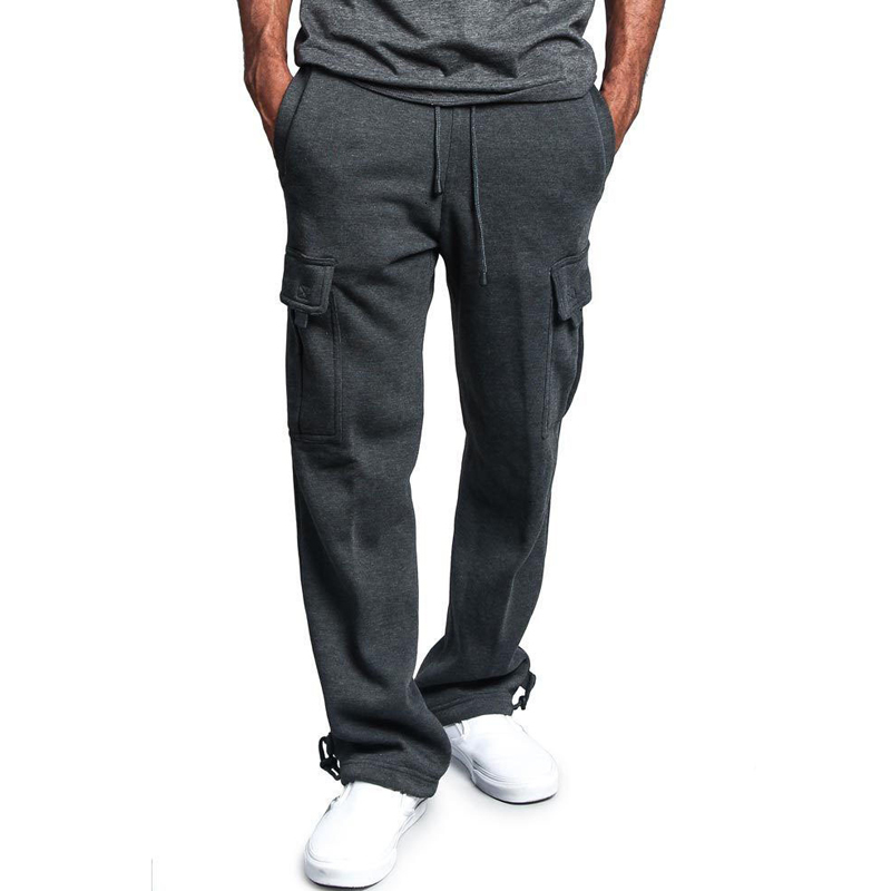 2021 New Fashion Men's Loose Trousers Gym Exercise Tracksuit Ny Jogging Joggers Sweat Rope Tie Mens Slim Fit Pants Male Icfl, 04
2021 New Fashion Men's Loose Trousers Gym Exercise Tracksuit Ny Jogging Joggers Sweat Rope Tie Mens Slim Fit Pants Male Icfl, 04