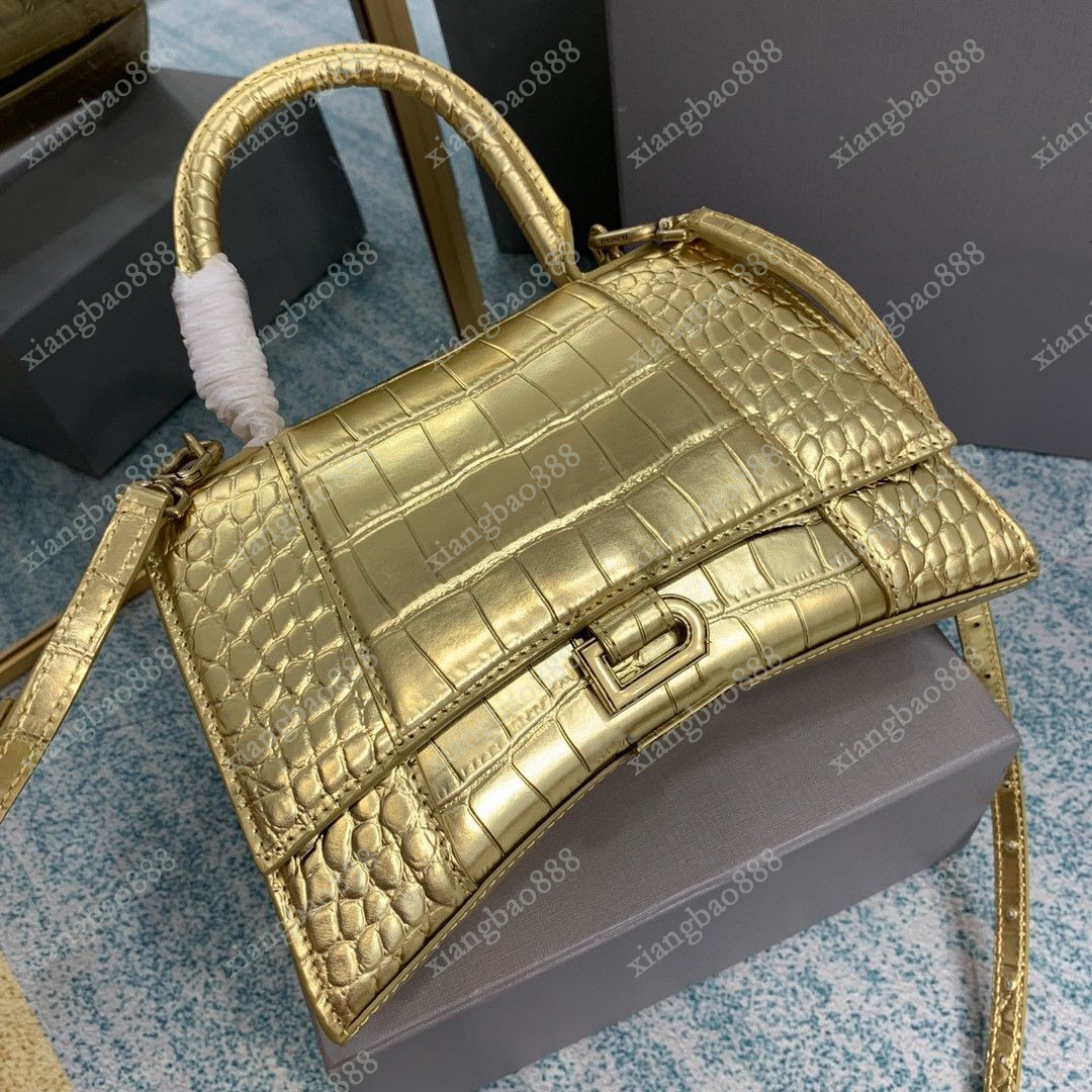 2022 top quality shoulder bags neo classic women city s fashion hourglass handbags womens leather handbag messenger bag totes crocodile, Dust bag
2022 top quality shoulder bags neo classic women city s fashion hourglass handbags womens leather handbag messenger bag totes crocodile, Dust bag