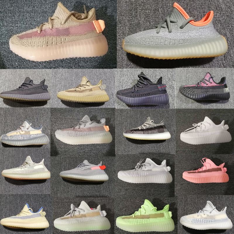 3M Reflective Infant kids Running shoes Black GID Glow Cloud White Static NewBorn Baby Children's Sneakers Lace up big boy& Little girl Toddler Children Trainers Flats, Pick 1
3M Reflective Infant kids Running shoes Black GID Glow Cloud White Static NewBorn Baby Children's Sneakers Lace up big boy& Little girl Toddler Children Trainers Flats, Pick 1