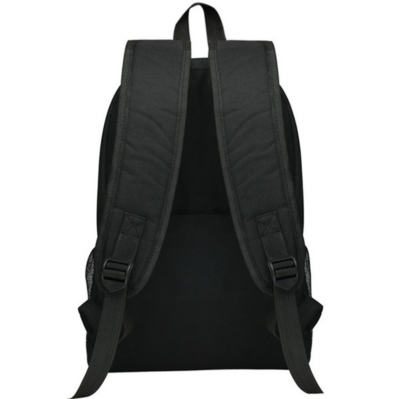 Arakawa backpack Under The Bridge day pack Kimiga suki school bag Cartoon Print rucksack Sport schoolbag Outdoor daypack