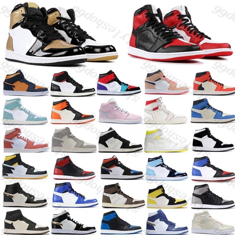 2021 Jumpman 1s TWIST Basketball Shoes High Dark Men Women Mid Barely Orange Obsidian Fearless Trainers Sneakers 36-47
2021 Jumpman 1s TWIST Basketball Shoes High Dark Men Women Mid Barely Orange Obsidian Fearless Trainers Sneakers 36-47