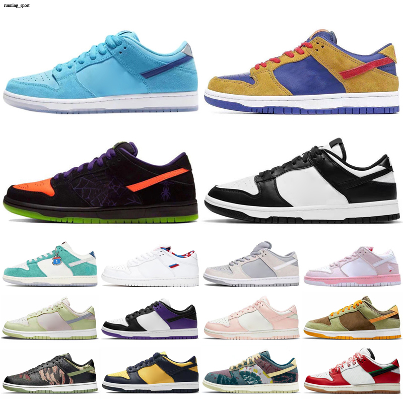 High Quality Running Shoes Men Women University Red Green Black White Mens Womens Trainers Outdoor Sports Sneakers EUR 36-46, Color 1
High Quality Running Shoes Men Women University Red Green Black White Mens Womens Trainers Outdoor Sports Sneakers EUR 36-46, Color 1