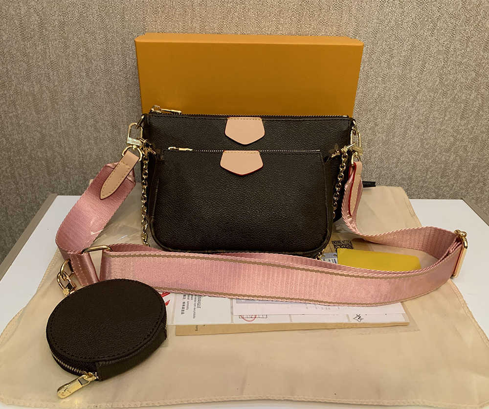 CLASSIC FLOWER woman luxurys designers crossbody bags backpack shoulder bag mini 3-piece set purse Top quality with original box
CLASSIC FLOWER woman luxurys designers crossbody bags backpack shoulder bag mini 3-piece set purse Top quality with original box