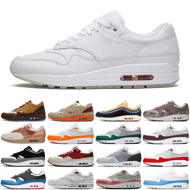 fashion Sean Wotherspoon 1 87 men women shoes Kiss of Death K.O.D. CHA Amsterdam London mens womens trainers sports sneakers runners, #23 36-45
fashion Sean Wotherspoon 1 87 men women shoes Kiss of Death K.O.D. CHA Amsterdam London mens womens trainers sports sneakers runners, #23 36-45
