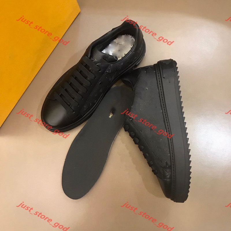 2021 high-quality classic leather lace-up low-top casual single shoe forever_ever men's fashion shoes men original outsole
2021 high-quality classic leather lace-up low-top casual single shoe forever_ever men's fashion shoes men original outsole