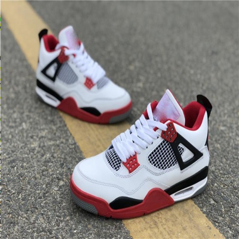 Bred White Cool 4 Pure Cement Returning Black Cactus What 2020 The Friday Basketball Jack Royal Mens Red Shoes Concord Fire Money Grey Roqm
Bred White Cool 4 Pure Cement Returning Black Cactus What 2020 The Friday Basketball Jack Royal Mens Red Shoes Concord Fire Money Grey Roqm