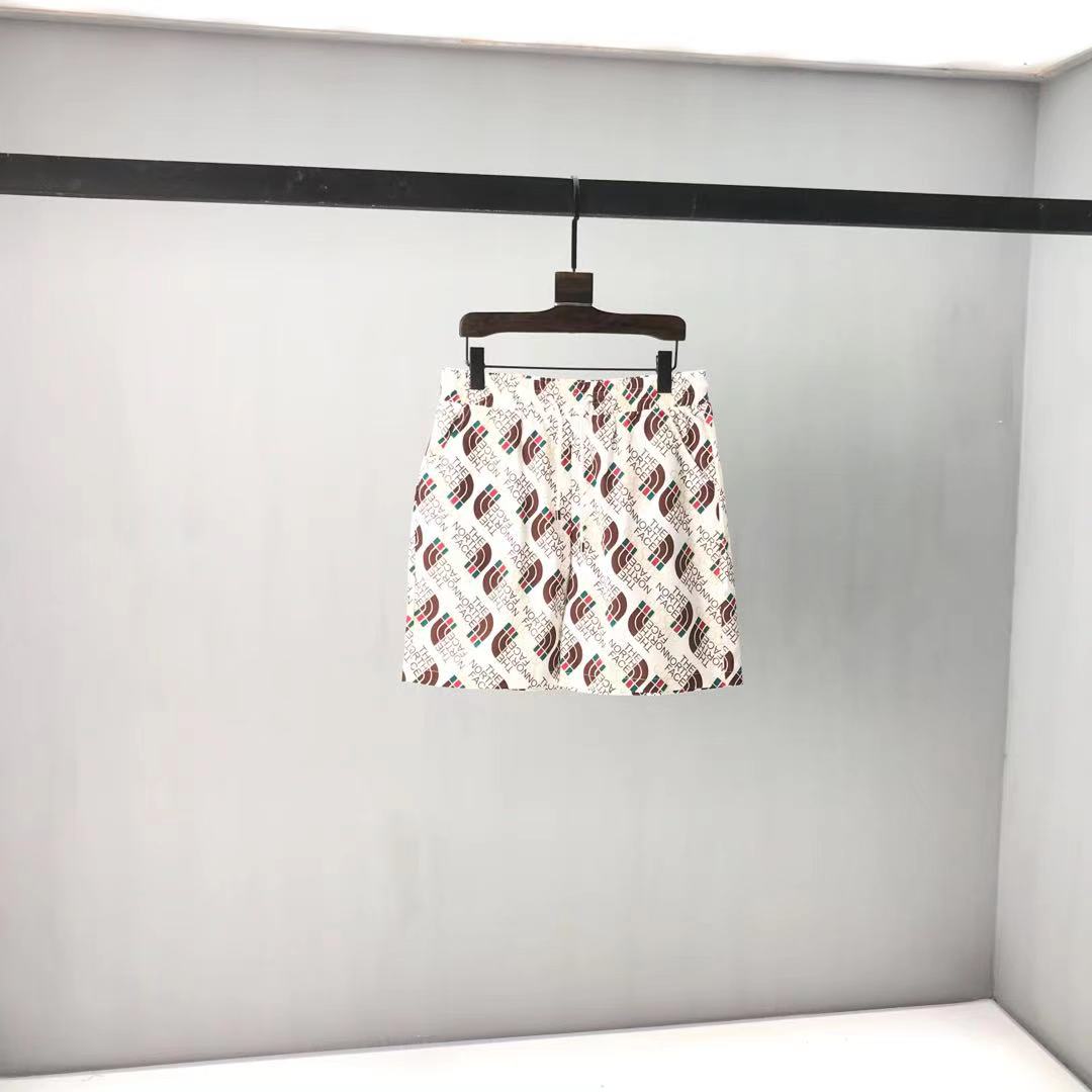 New AOP jacquard letter knitted sweater in autumn / winter 2021 Custom jacquard knitting machine enlarged detail crew neck cotton ek6
New AOP jacquard letter knitted sweater in autumn / winter 2021 Custom jacquard knitting machine enlarged detail crew neck cotton ek6