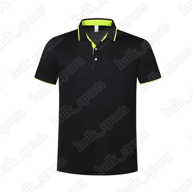 VIP increase shipping costs link 5362411