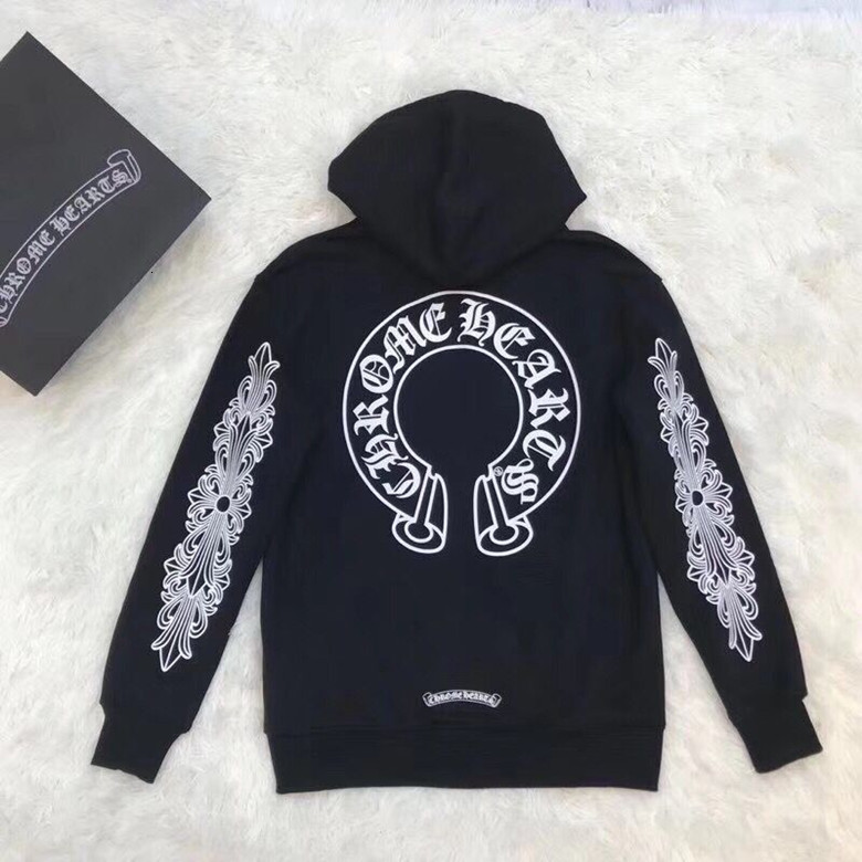 New fashion brand couple crosin cardigan sweater coat personalized horseshoe print loose OS hooded fashion, Black
New fashion brand couple crosin cardigan sweater coat personalized horseshoe print loose OS hooded fashion, Black