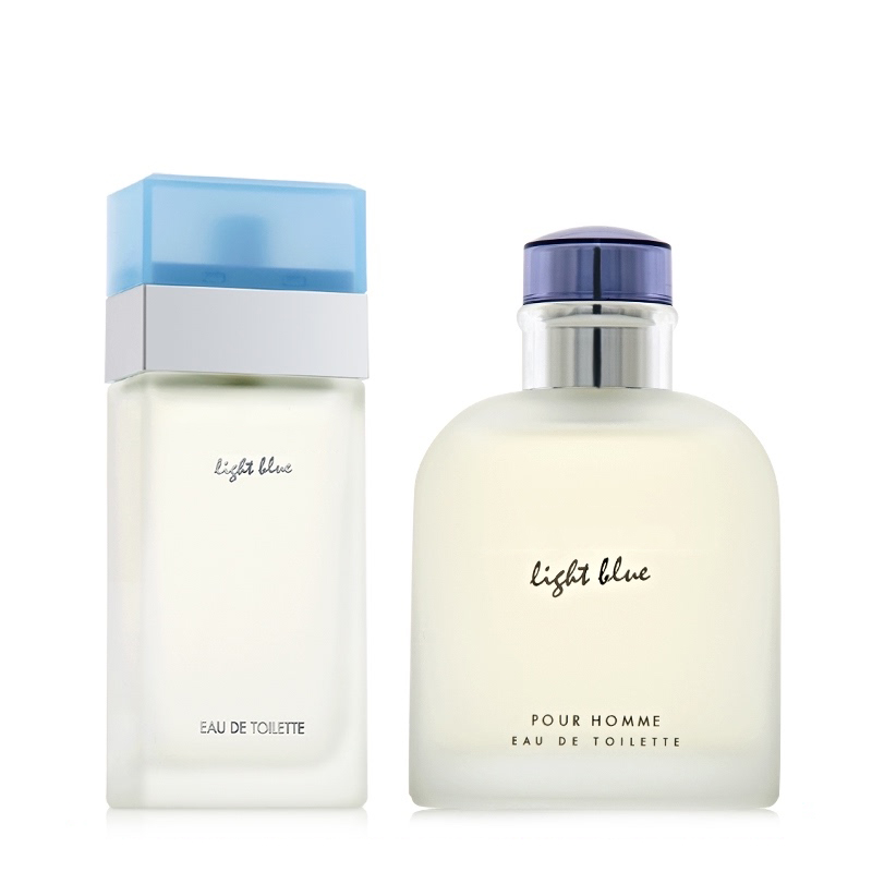 Light Blue Men Women Perfume Fragrance 100ml Eau De Toilette High Quality EDT Long Lasting Fast Shipping 3.4 oz Spray
Light Blue Men Women Perfume Fragrance 100ml Eau De Toilette High Quality EDT Long Lasting Fast Shipping 3.4 oz Spray
