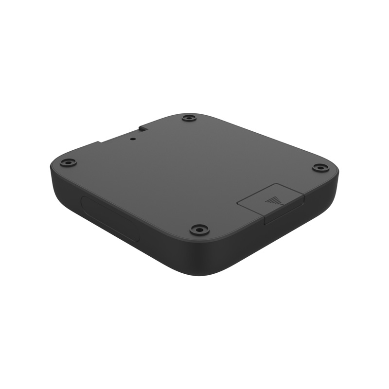 for XboxSeriesX/S Wireless Controller Dual-seat Charger for Xbox SX Wireless Controller Charging Base Chargers Accessories