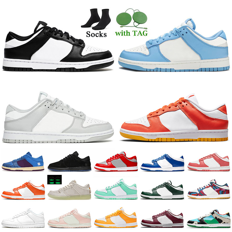 Fashion 2022 Women Mens Skateboard Running Shoes Low Black White Off UNC Coast University Blue Grey Fog Orange Undefeated Parra Mummy Trainers Sneakers, B33 yellow strike 36-40
Fashion 2022 Women Mens Skateboard Running Shoes Low Black White Off UNC Coast University Blue Grey Fog Orange Undefeated Parra Mummy Trainers Sneakers, B33 yellow strike 36-40
