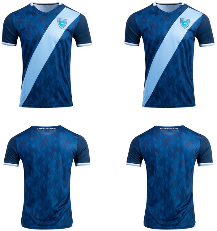 21 22 Guatemala National Team Mens Soccer Jerseys LOM CEBALLOS PELEG OSCAR SANTIS Home White Away Football Shirts Adult Short Sleeve JHJDFDHDNCVS, Qm4491 21 22 away no patch
21 22 Guatemala National Team Mens Soccer Jerseys LOM CEBALLOS PELEG OSCAR SANTIS Home White Away Football Shirts Adult Short Sleeve JHJDFDHDNCVS, Qm4491 21 22 away no patch