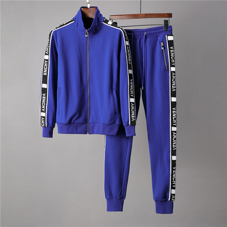 2020 Men Sets Hooded Tracksuit Track Sweat Suits Three Stripes Male Sweatsuit Mens Sporting Suits Mens Clothing -3XL w66, Gray
2020 Men Sets Hooded Tracksuit Track Sweat Suits Three Stripes Male Sweatsuit Mens Sporting Suits Mens Clothing -3XL w66, Gray