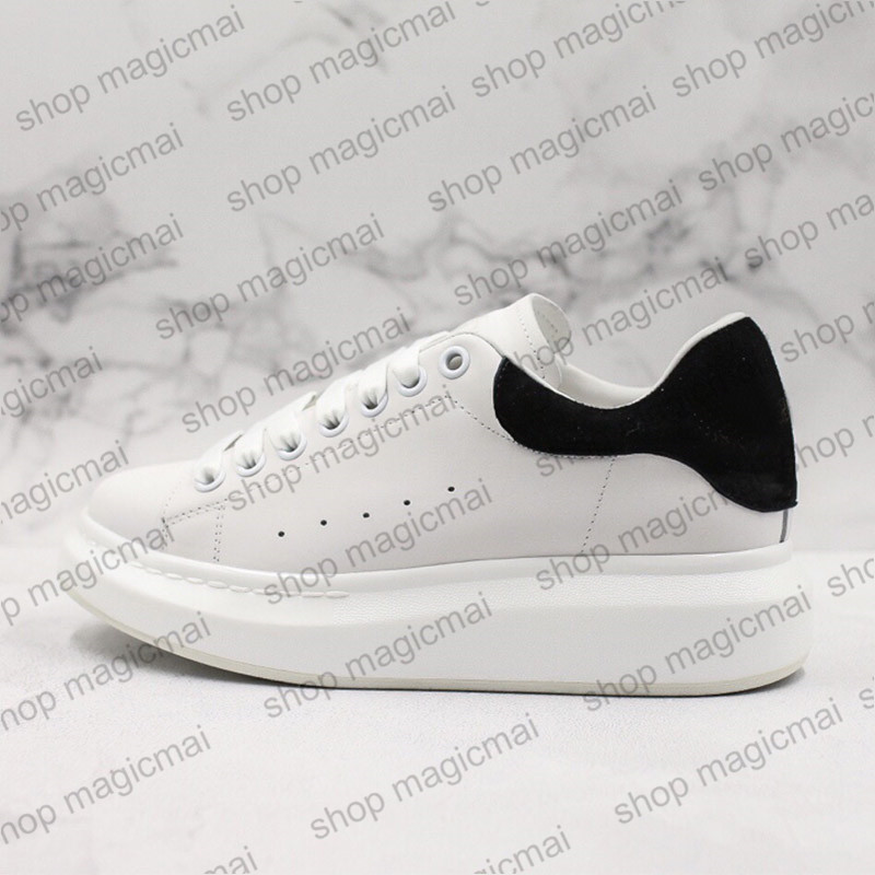Designer Casual White Sneakers Black Tail Shoes Comfortable Soft Genuine Leather c with Box Trendy Fashion Family Lover Matching Footwear, Glossy purple
Designer Casual White Sneakers Black Tail Shoes Comfortable Soft Genuine Leather c with Box Trendy Fashion Family Lover Matching Footwear, Glossy purple
