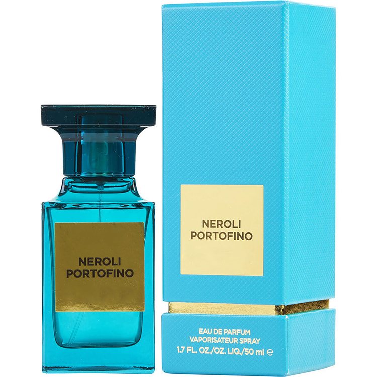 woman perfume Neroli Portofino Forte Leather Citrus Notes Highest Spray women square blue bottle 100ml EDP Fast Postage
woman perfume Neroli Portofino Forte Leather Citrus Notes Highest Spray women square blue bottle 100ml EDP Fast Postage