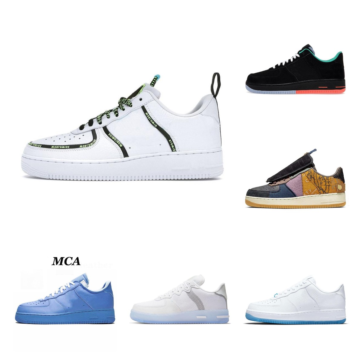 2021 Arrival Mca Cactus Jack N354 Shadow 1 One Running Shoes for Men Women Halloween Wheat Blacks Skeleton Peace Raiders Low What The Trainers Designer Sneakers, A44 36-45 utility white
2021 Arrival Mca Cactus Jack N354 Shadow 1 One Running Shoes for Men Women Halloween Wheat Blacks Skeleton Peace Raiders Low What The Trainers Designer Sneakers, A44 36-45 utility white