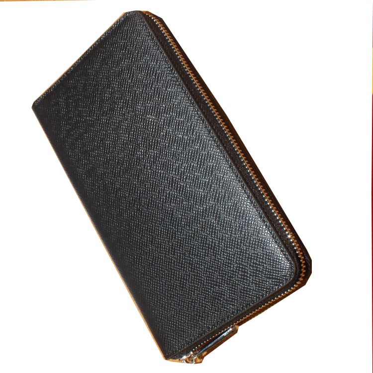 2022 business fashion new men & women wallet solid color long cross pattern simple fashion mens handbags zipper purse accordion design wallets card pocket change bag, Blue
2022 business fashion new men & women wallet solid color long cross pattern simple fashion mens handbags zipper purse accordion design wallets card pocket change bag, Blue