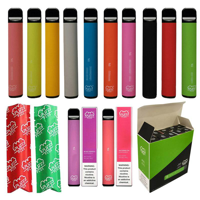 Puff bar plus 800+ Disposable Vapes 3.2mL Pre-Filled pens 550mAh Battery Stick Style Portable disposable Puff Bar Plus Portable Vaporizer
Puff bar plus 800+ Disposable Vapes 3.2mL Pre-Filled pens 550mAh Battery Stick Style Portable disposable Puff Bar Plus Portable Vaporizer