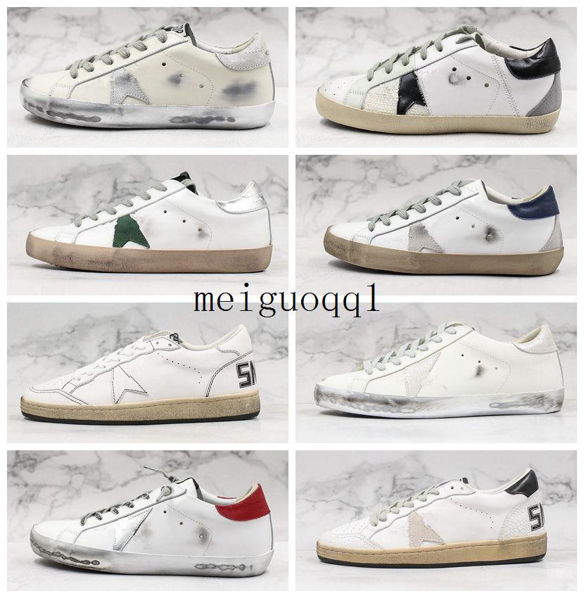 2021 Italian designer sports shoes anti-worn small dirty shoes stars men and women the same casual shoes G33MS590 p gYs Golden Luxury Gooses, 4aaa high quality plus box
2021 Italian designer sports shoes anti-worn small dirty shoes stars men and women the same casual shoes G33MS590 p gYs Golden Luxury Gooses, 4aaa high quality plus box