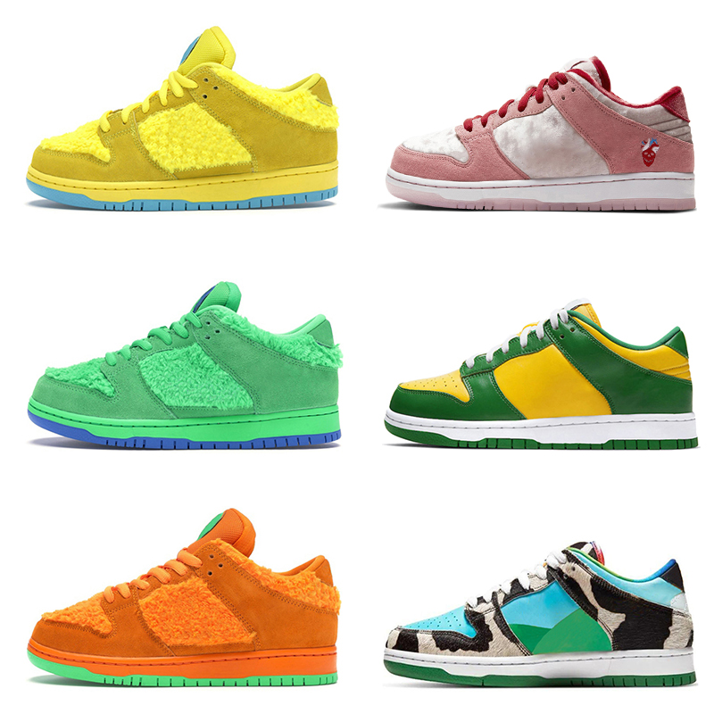 Grateful Low Pink Pigeon Kids Laser Strange Running Shoes Children Syracuse Kentucky Red Brazil Boy Girl Trainer Baby Sports Sneakers, Cb-8
Grateful Low Pink Pigeon Kids Laser Strange Running Shoes Children Syracuse Kentucky Red Brazil Boy Girl Trainer Baby Sports Sneakers, Cb-8